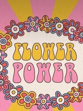 Thrifted gems. 💎☀️Thanks for shopping with me!!!